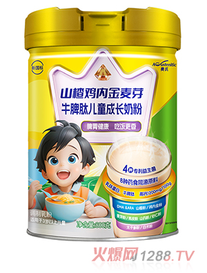 �W��ɽ��u��(n��i)����ѿţƢ�ă�ͯ���L(zh��ng)�̷� 800��