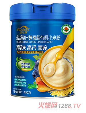 ���Ĳ��{(l��n)ݮ�~�S��֬�ЙCС�׷�450��