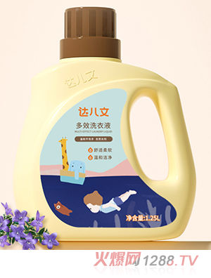 �_���Ķ�Чϴ��Һ