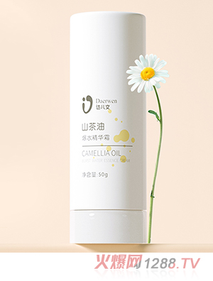 �_����ɽ���ͱ�ˮ���A˪