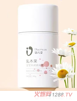 �_������ľ������ˮ���̝�˪