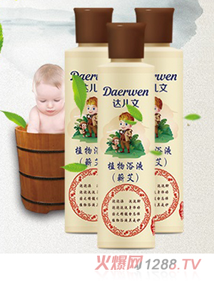 �_(d��)����ֲ��ԡҺ �I��