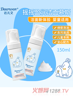 �_(d��)���ēu�uӯ��(r��n)����Ľ˹