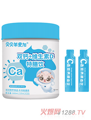 ؐؐ��ۼ��p�}+�S����D�����