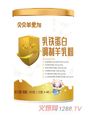 ؐؐ���(��i)�����F�����{(di��o)�������