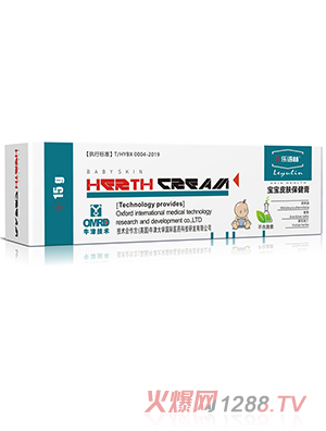 ���Z�֌���Ƥ�w������