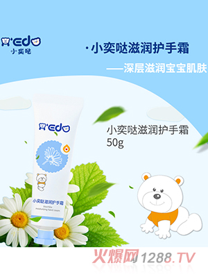 С�ȇ}�̝�(r��n)�o(h��)��˪