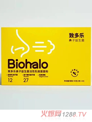 �¶���(l��)����������