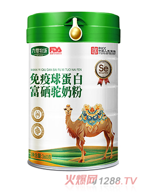 �������������򵰰׸�����̷�