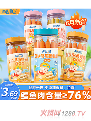 �ψ@��(gu��)ɫDHA��L�~(y��)�c