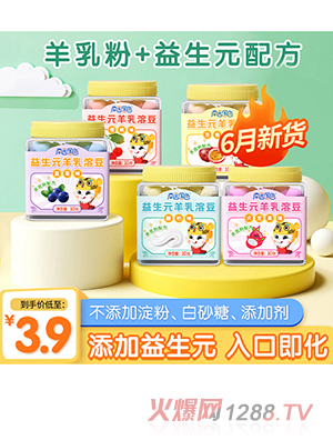 �ψ@��(gu��)ɫ����Ԫ�����ܶ�