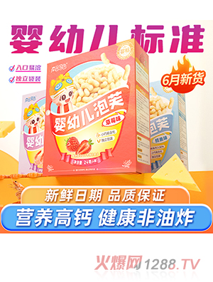 �ψ@��(gu��)ɫ���׃���ܽ