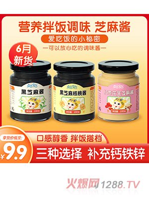 �ψ@��(gu��)ɫ֥���u