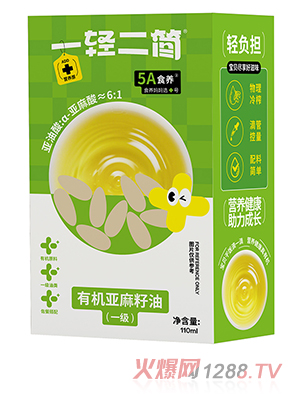 һ�p����(ji��n)�ЙC(j��)�������ͣ�һ��(j��)��