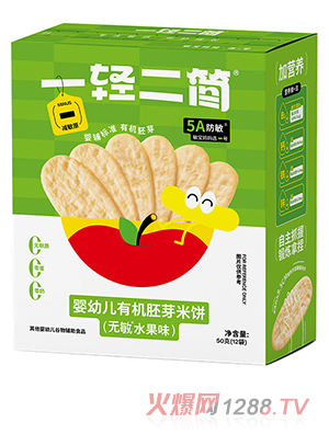 һ�p����(ji��n)���׃��ЙC(j��)��ѿ����o(w��)��ˮ��ζ��