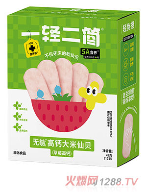 һ�p����(ji��n)�o�����}������ؐ����ݮ���}��