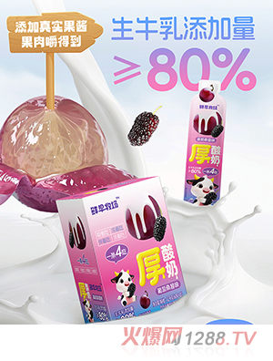 �r������������-����ɣ��ζ