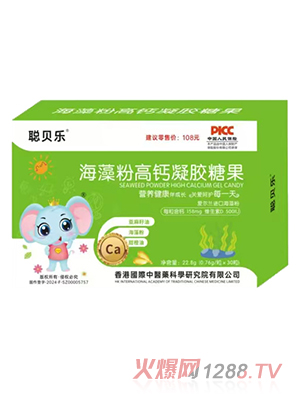 ؐ������۸��}���z�ǹ�