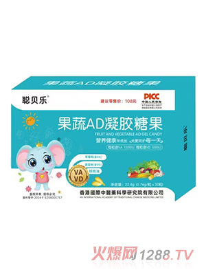 ؐ������AD���z�ǹ�