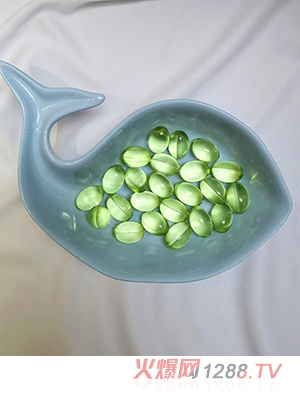 �������J�C���z�ǹ�