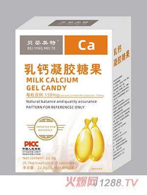 ؐ���������}���z�ǹ�