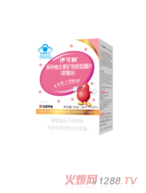 �����¶�N�S���صV���|�׽�Ƭ(��ݮζ)