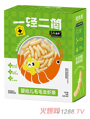 һ�p����(ji��n)���׃�ëë�x(ch��ng)�r�l