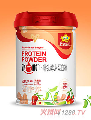 ��ܐۋ��a(b��)����߲���F���ص��׷�