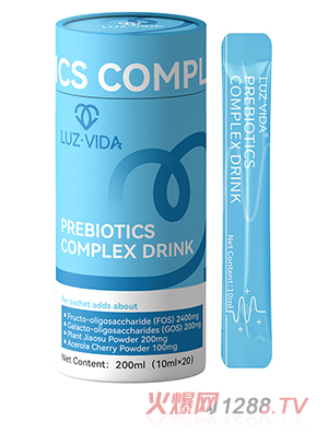 ��(��i)�S�����Ԫ