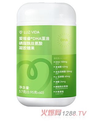 ��(��i)�S�DHA������֬���z�������z�ǹ�