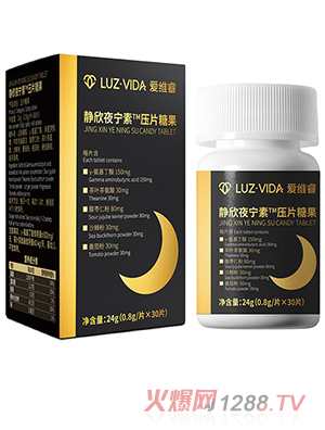 ��(��i)�S��o��ҹ���؉�Ƭ�ǹ�