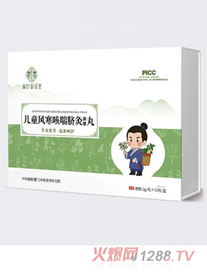 ���o���(q��)�t(y��)�Ã�ͯ�L(f��ng)���ȴ�Ě�ı�����