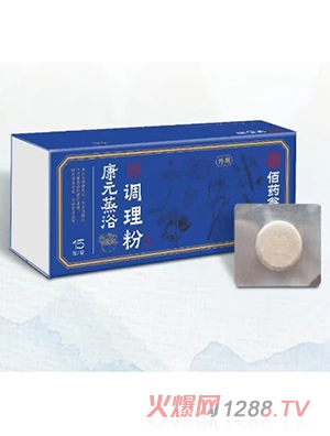 ��ˎ�̿�Ԫ��ԡ�{����