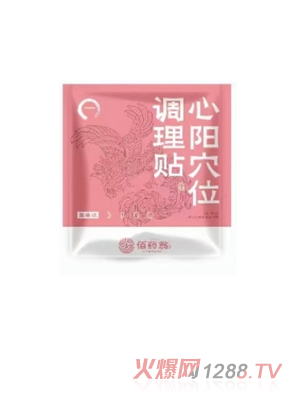 ��ˎ�����(y��ng)Ѩλ�{(di��o)���N