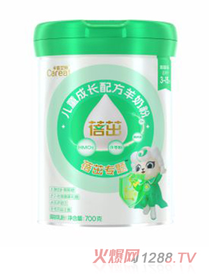 ���尬������ͯ���L(zh��ng)�䷽���̷�-Ƣθ���ߌ�(zhu��n)�}