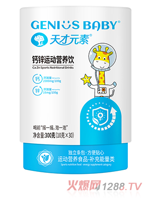 ���Ԫ���}�\�\�ӠI�B(y��ng)�