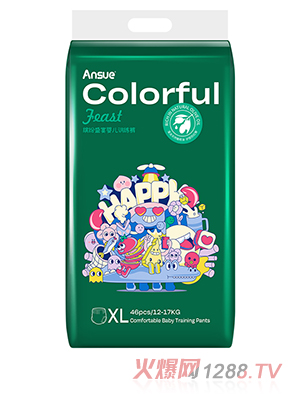 �_��ʢ��냺Ӗ(x��n)��ѝXL