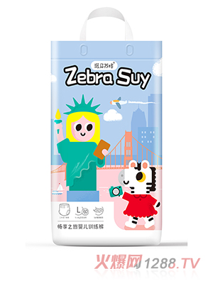 ���R�K������֮�Ë냺Ӗ(x��n)��ѝL