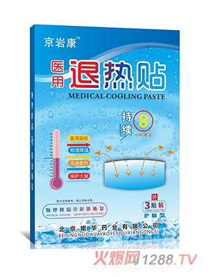 ���r���t(y��)���˟��N