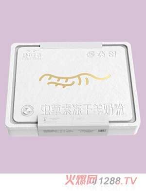 �O�x�����x���؃������̷�