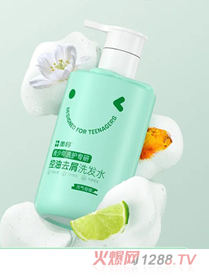 ͯ��������ϴ�o(h��)��(zhu��n)�п���ȥмϴ�l(f��)ˮ