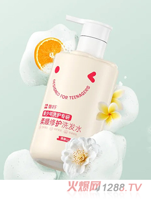 ͯ��������ϴ�o(h��)��(zhu��n)��������o(h��)ϴ�l(f��)ˮ