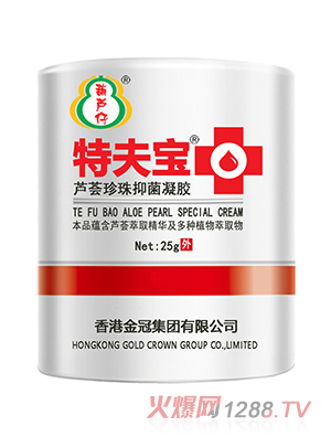 ���J���ط�?q��)��J�C�����־����z