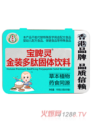 ���J�Ќ�Ƣ�`���b���Ĺ��w���