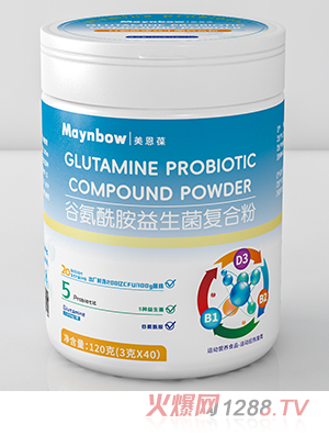 ������Ȱ������������ͺϷ�