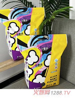 Сͯ�I(l��ng)�냺��(d��ng)��(l��)ѝ