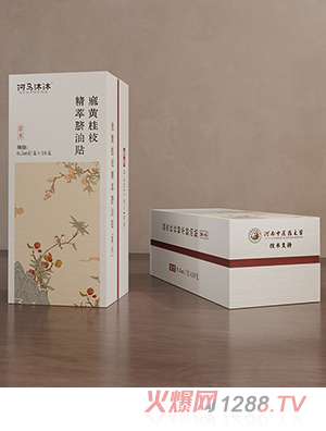 ���R�������S��֦����Ě���N