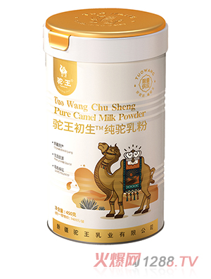 ��������ЙC������