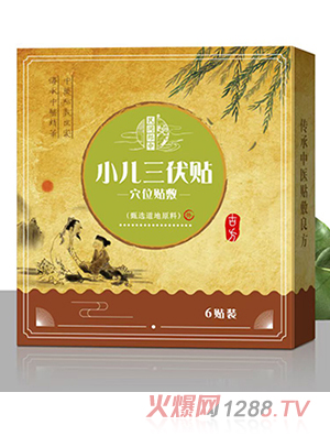 ���g����С�������N