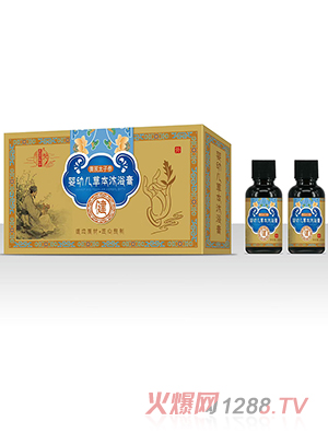 ���g�����S��̫�Ӆ��ݱ���ԡ��-��